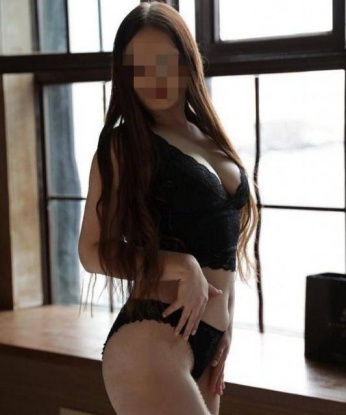 Анкета проститутки Наталия - город Семёновка, 24 года, №8007